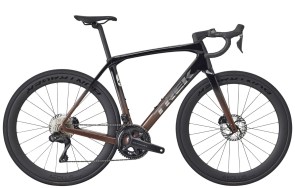 domane sl 7 gen 4 dark star bronze 2026